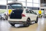 USED 2019 69 VOLKSWAGEN TIGUAN 2.0 TDI SEL SUV 5dr Diesel DSG 4Motion Euro 6 (s/s) (150 ps) ** FULL SERVICE HISTORY **