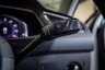 USED 2019 69 VOLKSWAGEN TIGUAN 2.0 TDI SEL SUV 5dr Diesel DSG 4Motion Euro 6 (s/s) (150 ps) ** FULL SERVICE HISTORY **