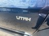 USED 2017 17 ISUZU D-MAX 1.9 TD Utah Pickup Double Cab 4dr Diesel Manual 4WD Euro 6 (164 ps) SAT NAV REVERSING CAMERA   **WE SPECIALISE IN FINANCE CALL FOR A FREE NO OBLIGATION QUOTATION **