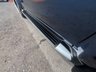 USED 2017 17 ISUZU D-MAX 1.9 TD Utah Pickup Double Cab 4dr Diesel Manual 4WD Euro 6 (164 ps) SAT NAV REVERSING CAMERA   **WE SPECIALISE IN FINANCE CALL FOR A FREE NO OBLIGATION QUOTATION **