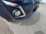 USED 2017 17 ISUZU D-MAX 1.9 TD Utah Pickup Double Cab 4dr Diesel Manual 4WD Euro 6 (164 ps) SAT NAV REVERSING CAMERA   **WE SPECIALISE IN FINANCE CALL FOR A FREE NO OBLIGATION QUOTATION **