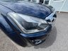 USED 2017 17 ISUZU D-MAX 1.9 TD Utah Pickup Double Cab 4dr Diesel Manual 4WD Euro 6 (164 ps) SAT NAV REVERSING CAMERA   **WE SPECIALISE IN FINANCE CALL FOR A FREE NO OBLIGATION QUOTATION **