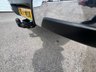 USED 2017 17 ISUZU D-MAX 1.9 TD Utah Pickup Double Cab 4dr Diesel Manual 4WD Euro 6 (164 ps) SAT NAV REVERSING CAMERA   **WE SPECIALISE IN FINANCE CALL FOR A FREE NO OBLIGATION QUOTATION **
