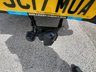 USED 2017 17 ISUZU D-MAX 1.9 TD Utah Pickup Double Cab 4dr Diesel Manual 4WD Euro 6 (164 ps) SAT NAV REVERSING CAMERA   **WE SPECIALISE IN FINANCE CALL FOR A FREE NO OBLIGATION QUOTATION **