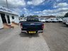 USED 2017 17 ISUZU D-MAX 1.9 TD Utah Pickup Double Cab 4dr Diesel Manual 4WD Euro 6 (164 ps) SAT NAV REVERSING CAMERA   **WE SPECIALISE IN FINANCE CALL FOR A FREE NO OBLIGATION QUOTATION **