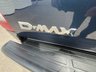USED 2017 17 ISUZU D-MAX 1.9 TD Utah Pickup Double Cab 4dr Diesel Manual 4WD Euro 6 (164 ps) SAT NAV REVERSING CAMERA   **WE SPECIALISE IN FINANCE CALL FOR A FREE NO OBLIGATION QUOTATION **