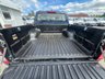 USED 2017 17 ISUZU D-MAX 1.9 TD Utah Pickup Double Cab 4dr Diesel Manual 4WD Euro 6 (164 ps) SAT NAV REVERSING CAMERA   **WE SPECIALISE IN FINANCE CALL FOR A FREE NO OBLIGATION QUOTATION **