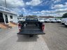 USED 2017 17 ISUZU D-MAX 1.9 TD Utah Pickup Double Cab 4dr Diesel Manual 4WD Euro 6 (164 ps) SAT NAV REVERSING CAMERA   **WE SPECIALISE IN FINANCE CALL FOR A FREE NO OBLIGATION QUOTATION **
