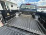 USED 2017 17 ISUZU D-MAX 1.9 TD Utah Pickup Double Cab 4dr Diesel Manual 4WD Euro 6 (164 ps) SAT NAV REVERSING CAMERA   **WE SPECIALISE IN FINANCE CALL FOR A FREE NO OBLIGATION QUOTATION **