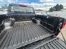 USED 2017 17 ISUZU D-MAX 1.9 TD Utah Pickup Double Cab 4dr Diesel Manual 4WD Euro 6 (164 ps) SAT NAV REVERSING CAMERA   **WE SPECIALISE IN FINANCE CALL FOR A FREE NO OBLIGATION QUOTATION **