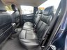 USED 2017 17 ISUZU D-MAX 1.9 TD Utah Pickup Double Cab 4dr Diesel Manual 4WD Euro 6 (164 ps) SAT NAV REVERSING CAMERA   **WE SPECIALISE IN FINANCE CALL FOR A FREE NO OBLIGATION QUOTATION **