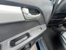 USED 2017 17 ISUZU D-MAX 1.9 TD Utah Pickup Double Cab 4dr Diesel Manual 4WD Euro 6 (164 ps) SAT NAV REVERSING CAMERA   **WE SPECIALISE IN FINANCE CALL FOR A FREE NO OBLIGATION QUOTATION **