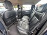 USED 2017 17 ISUZU D-MAX 1.9 TD Utah Pickup Double Cab 4dr Diesel Manual 4WD Euro 6 (164 ps) SAT NAV REVERSING CAMERA   **WE SPECIALISE IN FINANCE CALL FOR A FREE NO OBLIGATION QUOTATION **