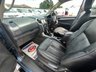 USED 2017 17 ISUZU D-MAX 1.9 TD Utah Pickup Double Cab 4dr Diesel Manual 4WD Euro 6 (164 ps) SAT NAV REVERSING CAMERA   **WE SPECIALISE IN FINANCE CALL FOR A FREE NO OBLIGATION QUOTATION **