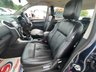 USED 2017 17 ISUZU D-MAX 1.9 TD Utah Pickup Double Cab 4dr Diesel Manual 4WD Euro 6 (164 ps) SAT NAV REVERSING CAMERA   **WE SPECIALISE IN FINANCE CALL FOR A FREE NO OBLIGATION QUOTATION **
