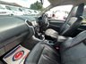 USED 2017 17 ISUZU D-MAX 1.9 TD Utah Pickup Double Cab 4dr Diesel Manual 4WD Euro 6 (164 ps) SAT NAV REVERSING CAMERA   **WE SPECIALISE IN FINANCE CALL FOR A FREE NO OBLIGATION QUOTATION **