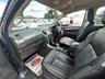 USED 2017 17 ISUZU D-MAX 1.9 TD Utah Pickup Double Cab 4dr Diesel Manual 4WD Euro 6 (164 ps) SAT NAV REVERSING CAMERA   **WE SPECIALISE IN FINANCE CALL FOR A FREE NO OBLIGATION QUOTATION **