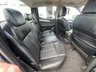 USED 2017 17 ISUZU D-MAX 1.9 TD Utah Pickup Double Cab 4dr Diesel Manual 4WD Euro 6 (164 ps) SAT NAV REVERSING CAMERA   **WE SPECIALISE IN FINANCE CALL FOR A FREE NO OBLIGATION QUOTATION **