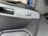 USED 2017 17 ISUZU D-MAX 1.9 TD Utah Pickup Double Cab 4dr Diesel Manual 4WD Euro 6 (164 ps) SAT NAV REVERSING CAMERA   **WE SPECIALISE IN FINANCE CALL FOR A FREE NO OBLIGATION QUOTATION **