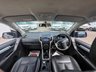 USED 2017 17 ISUZU D-MAX 1.9 TD Utah Pickup Double Cab 4dr Diesel Manual 4WD Euro 6 (164 ps) SAT NAV REVERSING CAMERA   **WE SPECIALISE IN FINANCE CALL FOR A FREE NO OBLIGATION QUOTATION **