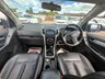 USED 2017 17 ISUZU D-MAX 1.9 TD Utah Pickup Double Cab 4dr Diesel Manual 4WD Euro 6 (164 ps) SAT NAV REVERSING CAMERA   **WE SPECIALISE IN FINANCE CALL FOR A FREE NO OBLIGATION QUOTATION **