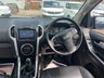 USED 2017 17 ISUZU D-MAX 1.9 TD Utah Pickup Double Cab 4dr Diesel Manual 4WD Euro 6 (164 ps) SAT NAV REVERSING CAMERA   **WE SPECIALISE IN FINANCE CALL FOR A FREE NO OBLIGATION QUOTATION **