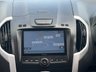 USED 2017 17 ISUZU D-MAX 1.9 TD Utah Pickup Double Cab 4dr Diesel Manual 4WD Euro 6 (164 ps) SAT NAV REVERSING CAMERA   **WE SPECIALISE IN FINANCE CALL FOR A FREE NO OBLIGATION QUOTATION **
