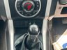 USED 2017 17 ISUZU D-MAX 1.9 TD Utah Pickup Double Cab 4dr Diesel Manual 4WD Euro 6 (164 ps) SAT NAV REVERSING CAMERA   **WE SPECIALISE IN FINANCE CALL FOR A FREE NO OBLIGATION QUOTATION **