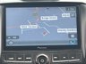 USED 2017 17 ISUZU D-MAX 1.9 TD Utah Pickup Double Cab 4dr Diesel Manual 4WD Euro 6 (164 ps) SAT NAV REVERSING CAMERA   **WE SPECIALISE IN FINANCE CALL FOR A FREE NO OBLIGATION QUOTATION **
