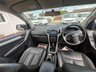 USED 2017 17 ISUZU D-MAX 1.9 TD Utah Pickup Double Cab 4dr Diesel Manual 4WD Euro 6 (164 ps) SAT NAV REVERSING CAMERA   **WE SPECIALISE IN FINANCE CALL FOR A FREE NO OBLIGATION QUOTATION **