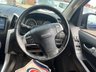 USED 2017 17 ISUZU D-MAX 1.9 TD Utah Pickup Double Cab 4dr Diesel Manual 4WD Euro 6 (164 ps) SAT NAV REVERSING CAMERA   **WE SPECIALISE IN FINANCE CALL FOR A FREE NO OBLIGATION QUOTATION **