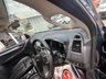 USED 2017 17 ISUZU D-MAX 1.9 TD Utah Pickup Double Cab 4dr Diesel Manual 4WD Euro 6 (164 ps) SAT NAV REVERSING CAMERA   **WE SPECIALISE IN FINANCE CALL FOR A FREE NO OBLIGATION QUOTATION **