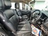USED 2017 17 ISUZU D-MAX 1.9 TD Utah Pickup Double Cab 4dr Diesel Manual 4WD Euro 6 (164 ps) SAT NAV REVERSING CAMERA   **WE SPECIALISE IN FINANCE CALL FOR A FREE NO OBLIGATION QUOTATION **