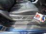 USED 2017 17 ISUZU D-MAX 1.9 TD Utah Pickup Double Cab 4dr Diesel Manual 4WD Euro 6 (164 ps) SAT NAV REVERSING CAMERA   **WE SPECIALISE IN FINANCE CALL FOR A FREE NO OBLIGATION QUOTATION **