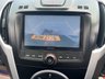 USED 2017 17 ISUZU D-MAX 1.9 TD Utah Pickup Double Cab 4dr Diesel Manual 4WD Euro 6 (164 ps) SAT NAV REVERSING CAMERA   **WE SPECIALISE IN FINANCE CALL FOR A FREE NO OBLIGATION QUOTATION **