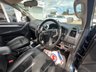 USED 2017 17 ISUZU D-MAX 1.9 TD Utah Pickup Double Cab 4dr Diesel Manual 4WD Euro 6 (164 ps) SAT NAV REVERSING CAMERA   **WE SPECIALISE IN FINANCE CALL FOR A FREE NO OBLIGATION QUOTATION **