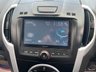 USED 2017 17 ISUZU D-MAX 1.9 TD Utah Pickup Double Cab 4dr Diesel Manual 4WD Euro 6 (164 ps) SAT NAV REVERSING CAMERA   **WE SPECIALISE IN FINANCE CALL FOR A FREE NO OBLIGATION QUOTATION **