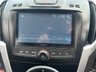 USED 2017 17 ISUZU D-MAX 1.9 TD Utah Pickup Double Cab 4dr Diesel Manual 4WD Euro 6 (164 ps) SAT NAV REVERSING CAMERA   **WE SPECIALISE IN FINANCE CALL FOR A FREE NO OBLIGATION QUOTATION **