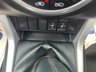 USED 2017 17 ISUZU D-MAX 1.9 TD Utah Pickup Double Cab 4dr Diesel Manual 4WD Euro 6 (164 ps) SAT NAV REVERSING CAMERA   **WE SPECIALISE IN FINANCE CALL FOR A FREE NO OBLIGATION QUOTATION **