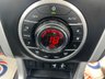 USED 2017 17 ISUZU D-MAX 1.9 TD Utah Pickup Double Cab 4dr Diesel Manual 4WD Euro 6 (164 ps) SAT NAV REVERSING CAMERA   **WE SPECIALISE IN FINANCE CALL FOR A FREE NO OBLIGATION QUOTATION **