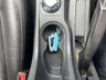USED 2017 17 ISUZU D-MAX 1.9 TD Utah Pickup Double Cab 4dr Diesel Manual 4WD Euro 6 (164 ps) SAT NAV REVERSING CAMERA   **WE SPECIALISE IN FINANCE CALL FOR A FREE NO OBLIGATION QUOTATION **