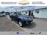 USED 2017 17 ISUZU D-MAX 1.9 TD Utah Pickup Double Cab 4dr Diesel Manual 4WD Euro 6 (164 ps) SAT NAV REVERSING CAMERA   **WE SPECIALISE IN FINANCE CALL FOR A FREE NO OBLIGATION QUOTATION **