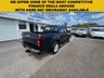 USED 2017 17 ISUZU D-MAX 1.9 TD Utah Pickup Double Cab 4dr Diesel Manual 4WD Euro 6 (164 ps) SAT NAV REVERSING CAMERA   **WE SPECIALISE IN FINANCE CALL FOR A FREE NO OBLIGATION QUOTATION **