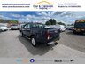USED 2017 17 ISUZU D-MAX 1.9 TD Utah Pickup Double Cab 4dr Diesel Manual 4WD Euro 6 (164 ps) SAT NAV REVERSING CAMERA   **WE SPECIALISE IN FINANCE CALL FOR A FREE NO OBLIGATION QUOTATION **