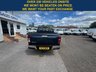 USED 2017 17 ISUZU D-MAX 1.9 TD Utah Pickup Double Cab 4dr Diesel Manual 4WD Euro 6 (164 ps) SAT NAV REVERSING CAMERA   **WE SPECIALISE IN FINANCE CALL FOR A FREE NO OBLIGATION QUOTATION **