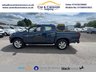 USED 2017 17 ISUZU D-MAX 1.9 TD Utah Pickup Double Cab 4dr Diesel Manual 4WD Euro 6 (164 ps) SAT NAV REVERSING CAMERA   **WE SPECIALISE IN FINANCE CALL FOR A FREE NO OBLIGATION QUOTATION **