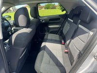 USED 2018 18 CITROEN C4 CACTUS 1.6 BlueHDi Flair Hatchback 5dr Diesel Manual Euro 6 (s/s) (100 ps) F/S/H - LEZ - BTooth - 2 Keys