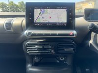 USED 2018 18 CITROEN C4 CACTUS 1.6 BlueHDi Flair Hatchback 5dr Diesel Manual Euro 6 (s/s) (100 ps) F/S/H - LEZ - BTooth - 2 Keys