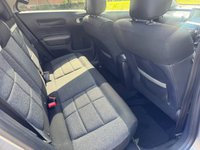 USED 2018 18 CITROEN C4 CACTUS 1.6 BlueHDi Flair Hatchback 5dr Diesel Manual Euro 6 (s/s) (100 ps) F/S/H - LEZ - BTooth - 2 Keys