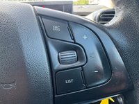 USED 2018 18 CITROEN C4 CACTUS 1.6 BlueHDi Flair Hatchback 5dr Diesel Manual Euro 6 (s/s) (100 ps) F/S/H - LEZ - BTooth - 2 Keys